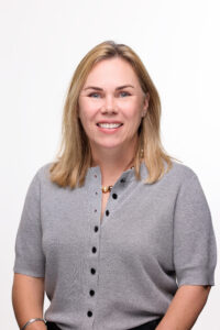 Amy Marsden