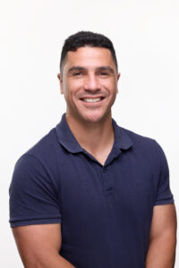 Waimana Kingi