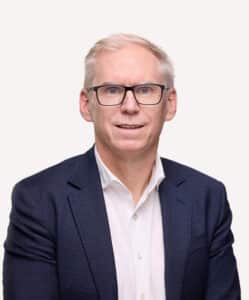 Andrew Crawford