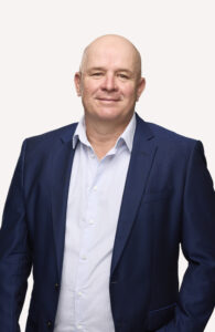 Brent O'Neill