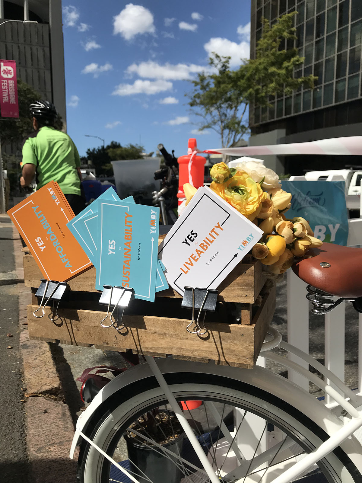 therefor-YIMBY-Parking-Day-2