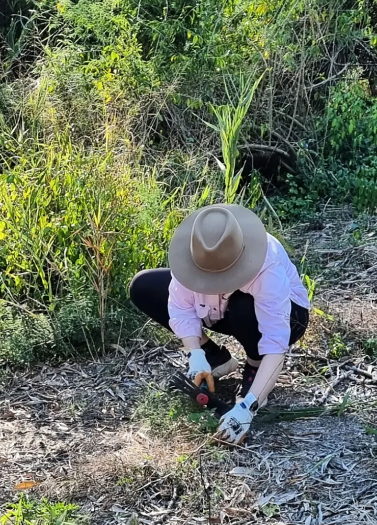 therefor-citizenship-bushcare-crop