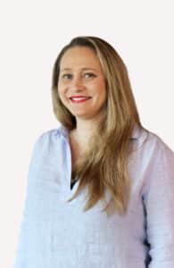 Website Photo Frame (Leadership) HFreestun