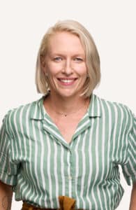 Website Photo Frame (Leadership)_KT