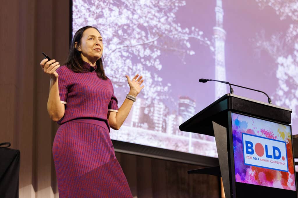 Event Photos Australia