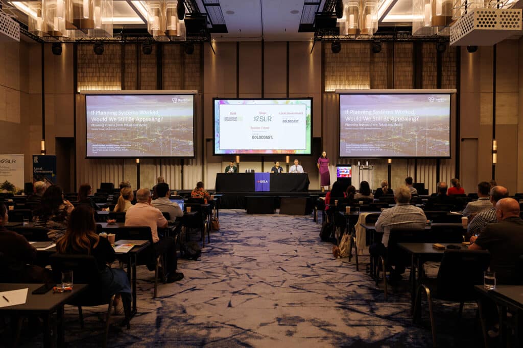 Event Photos Australia