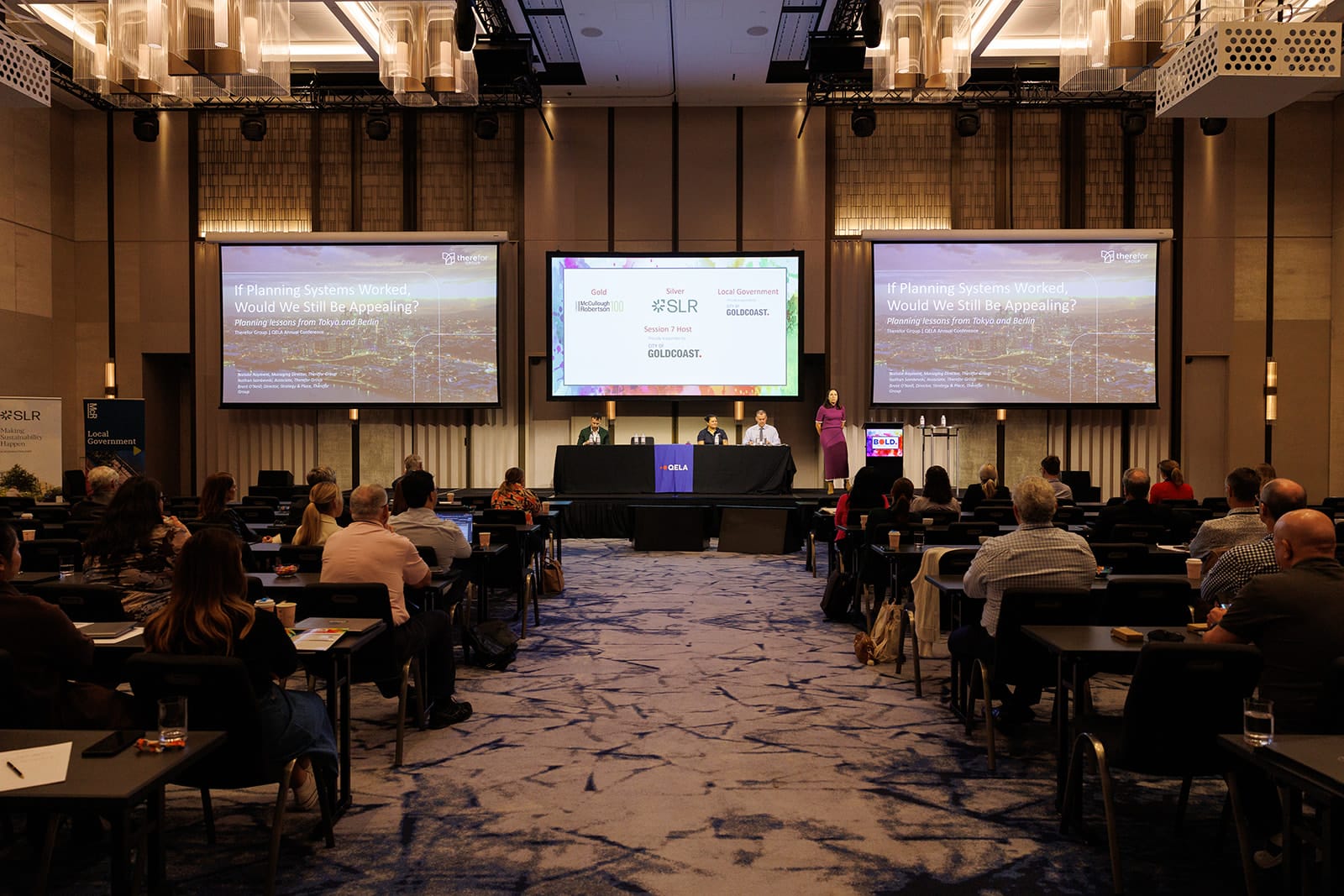 Event Photos Australia